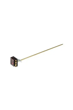Thermostat à canne L450- CHAFFOTEAUX - 60000683 Remise
