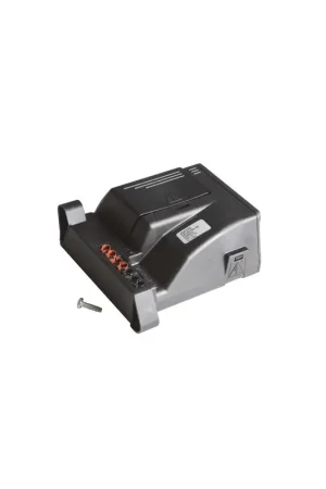B.c.u. tch121.05- GEMINOX - 87168395930 Prix Réduit