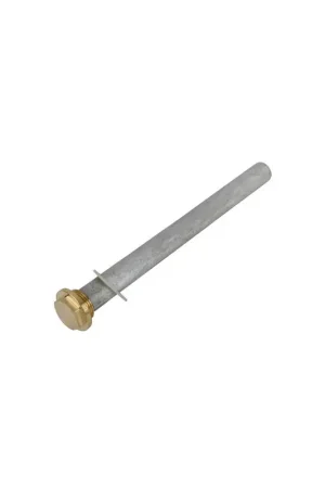 Anode- BOSCH - 87168413690 Pas Cher