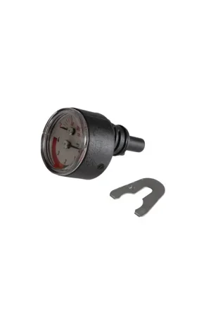 Réduction Thermomanomètre- DE DIETRICH - S101763