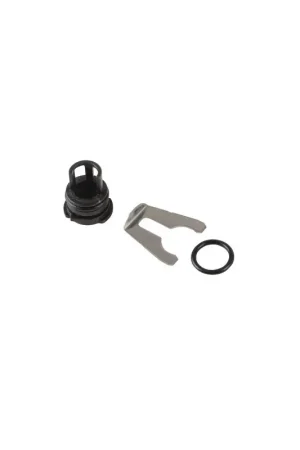 Vente Flash Bouchon- DIFF pour Chaffoteaux - 65104445