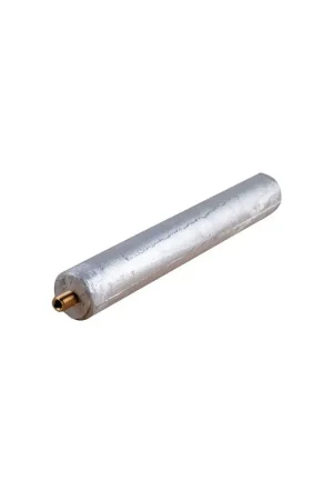 Offre Du Jour Anode Ø25.5 L180 m8- DIFF pour Chaffoteaux - 977127-01