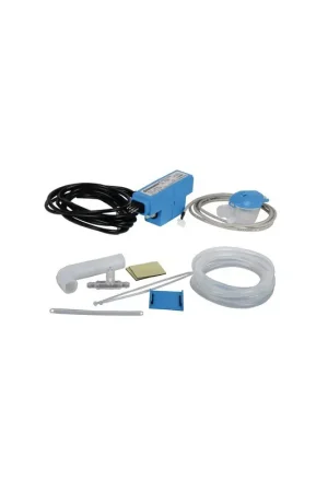 Vente Directe Pompe de relevage mini- SFA - SANICONDENS CLIM