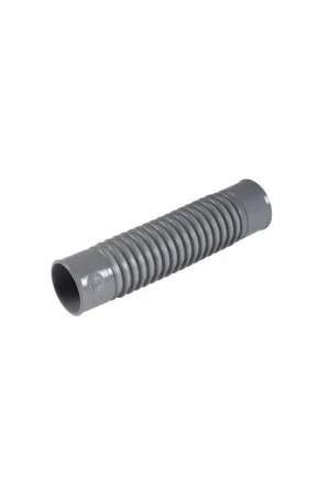 Manchette souple pour rénovation Ø40mm femelle- NICOLL - FLEXH Offre Spéciale