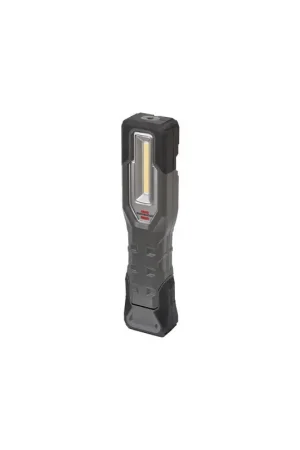 Lampe torche LED rechargeable HL 1000 A,- DIFF - 920025 Affaire À Saisir