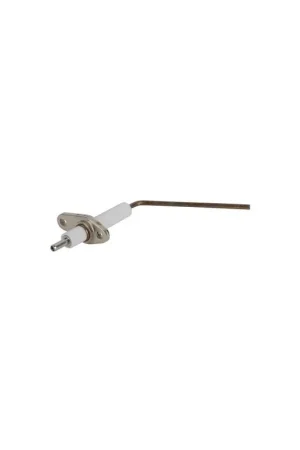 Électrode de ionisation- SIME - 6221645 Produit De Marque