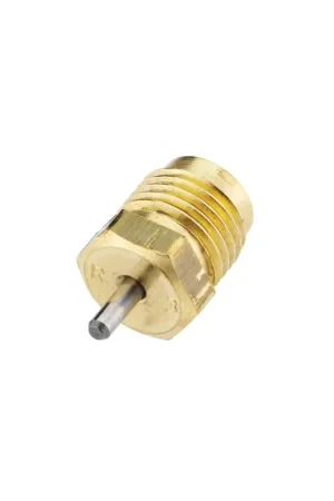 Bon Plan Presse-étoupe pour RA 2000- DANFOSS - 013G0290 - (X10)