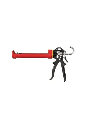 Vente Directe Pistolet pour cartouche GUN PRO- GRIFFON - 6307285
