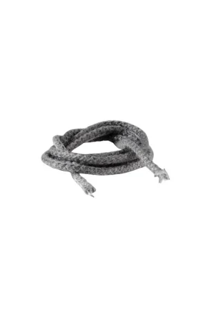 Joint cage tresse- DIFF pour Frisquet - F3AA40757 Expédié Aujourd'hui