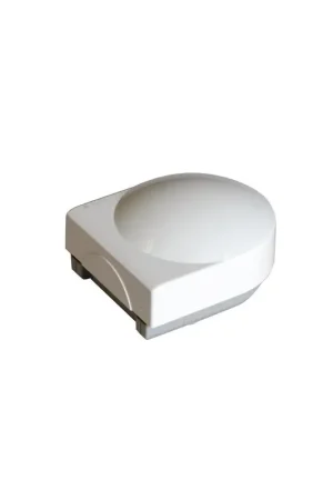 Sonde extérieure SC31- DIFF pour Frisquet - 440356 Bon Marché