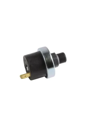 Pressostat chauffage- DIFF pour De Dietrich Chappée - JJJ009951690 Dernière Chance