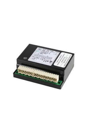 Boîtier contrôle DGRV010A- DIFF pour De Dietrich Chappée - S138574 Solde