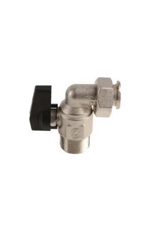 Jusqu'à Épuisement Des Stocks Robinet chauffage- DIFF pour De Dietrich Chappée - JJJ005696680