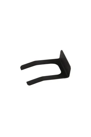Vente Flash Clip fixation moteur vanne 3 voies- DIFF pour De Dietrich Chappée - JJD008380680