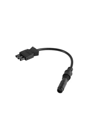 Sonde de flamme QRC1A1 O.42U- DIFF pour De Dietrich Chappée - SRN993753 Expédition Rapide