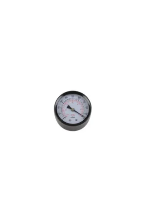 Vente Flash Vacuomètre de rechange pour pompes à vide série VP- GALAXAIR - VP-VAC