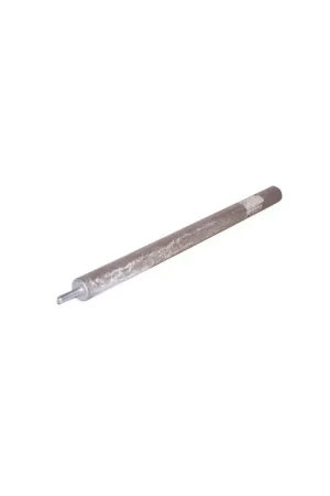 Pas Cher Anode- DIFF pour De Dietrich Chappée - S17020091