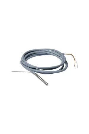 Super Prix Sonde ballon SPFS- DIFF pour De Dietrich Chappée - V500174