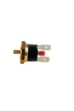 Meilleure Vente Sécurité de débordement 75°C- DIFF pour De Dietrich Chappée - JJJ008434830