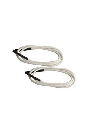 Meilleure Vente Câble électrode ionisation- DIFF pour De Dietrich Chappée - JJJ008418870 - (X2)