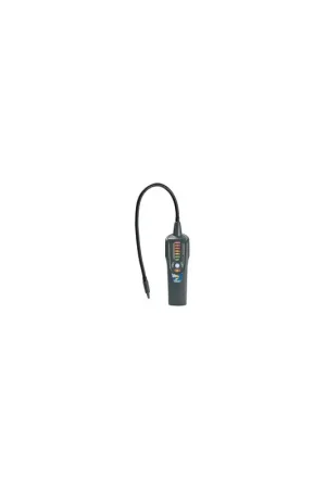 Détecteur de fuite électronique diode chaude 2g/an- GALAXAIR - SNIF-H2 Expédition Rapide
