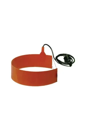 Ceinture chauffante HB-400-T- GALAXAIR - HB-400-T Offre Spéciale
