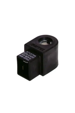Bobine 220V (3713798)- DIFF pour De Dietrich Chappée - S50035190 Petit Prix