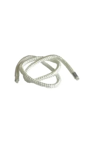 Promotion Joint Ø6 fibre- DIFF pour De Dietrich Chappée - JJJ005212780