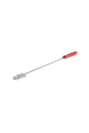Brosse- DIFF pour De Dietrich Chappée - 97505039 Remise