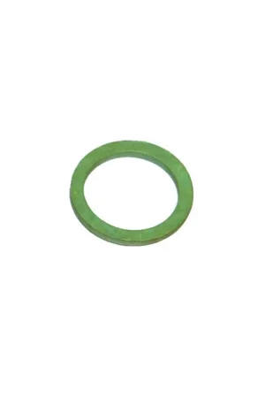 Top Vente Joint gaz 3/4"- DIFF pour De Dietrich Chappée - JJJ005404650 - (X10)