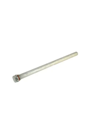Bon Marché Anode magnésium- DIFF pour De Dietrich Chappée - JJJ003627180