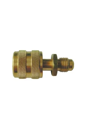 Promotion Saisonnière Raccord droit flare M1/4" x F5/16"- GALAXAIR - SO-14M516F