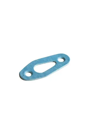 Top Vente Joint électrode- DIFF pour De Dietrich Chappée - S62105 - (X10)