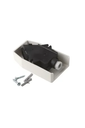 Sonde extérieure AF 40- DIFF pour De Dietrich Chappée - 95365488 Nouvelle Collection