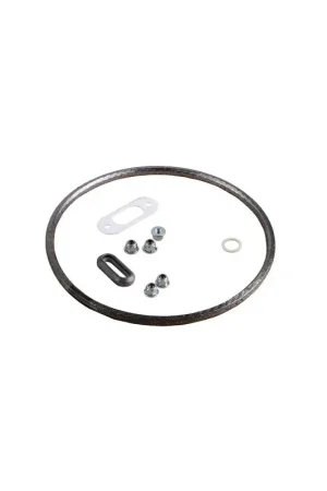 Kit joints brûleur- DIFF pour Vaillant - 0020025929 Satisfait Ou Remboursé