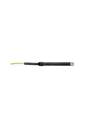Offre Du Jour Sonde de surface thermocouple type K- GALAXAIR - K-CONT