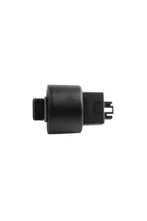 Capteur pression PER- DIFF pour Atlantic - 109448 Meilleure Vente
