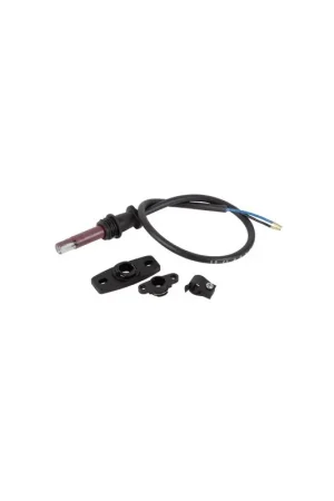 Cellule A2.08/3- DIFF pour Atlantic - 195412 Prix Promo