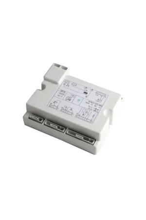 Expédié Aujourd'hui Boîtier allumage GXE-V(NM)- DIFF pour Atlantic - 102116