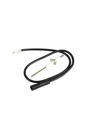 Paiement Sécurisé Électrode ionisation SUNAGAZ4000- DIFF pour Atlantic - 124396