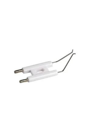 Électrode- DIFF pour Atlantic - 124330 Dernière Chance
