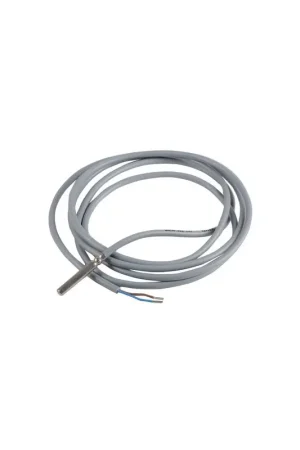 Expédié Aujourd'hui Sonde QAZ36.522/109- DIFF pour Atlantic - 198748
