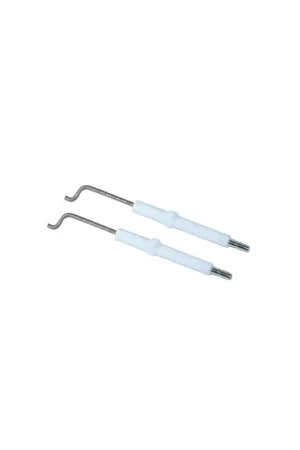 Meilleur Choix Électrode allumage L29 BRE1.1/1.2- DIFF pour Bosch - 87185760110