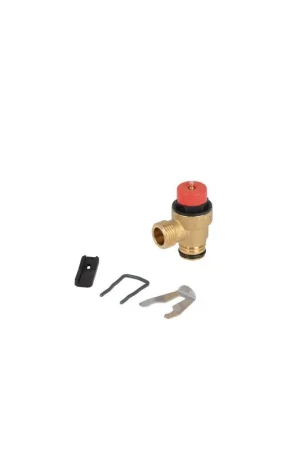 Retour Gratuit Soupape 3b- DIFF pour Saunier Duval - 0020047005