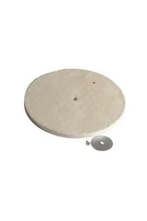 Top Vente Isolant- DIFF pour Saunier Duval - S1089700