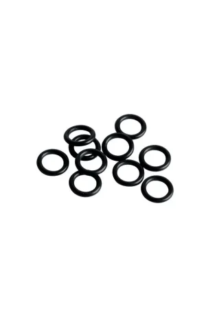 Joint CTN sanitaire- DIFF pour ELM Leblanc - 87102050760 - (X10) Commande En Gros