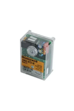 Boîte DKG972 mod 21- DIFF pour Bosch - 0432021U Offre Exclusive
