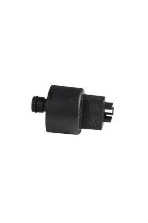 Capteur pression IDRA4000/S- DIFF pour Atlantic - 109454 Satisfait Ou Remboursé