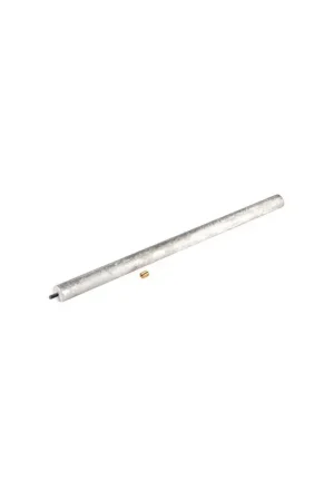 Anode Ø22 L430 M8- DIFF pour Chaffoteaux - 993312-01 Offre Du Jour