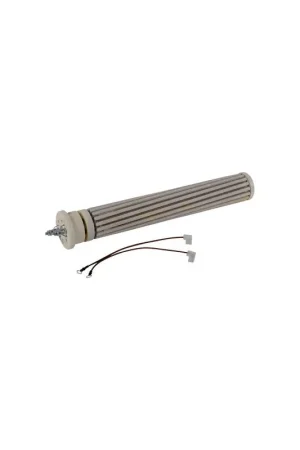 Résistance stéatite 1800W lampe- DIFF pour Chaffoteaux - 61400608-01 Petit Prix